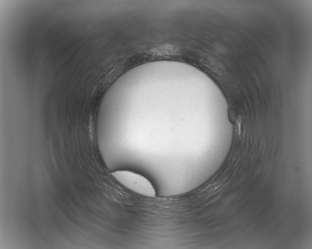X0000063491251200601201042