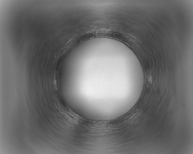 X0000063491252200601201042