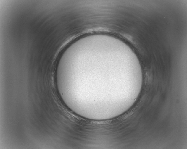 X0000063491266200601201041