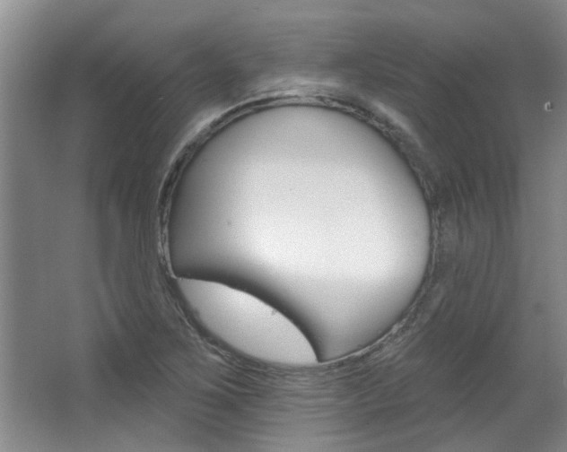 X0000063491267200601201041