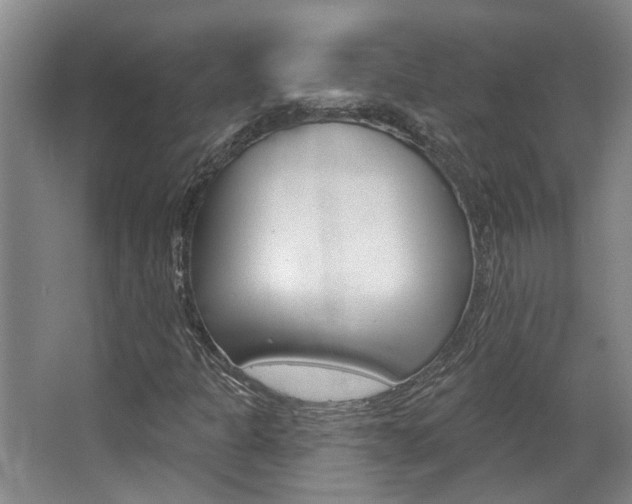 X0000063491301200601201040