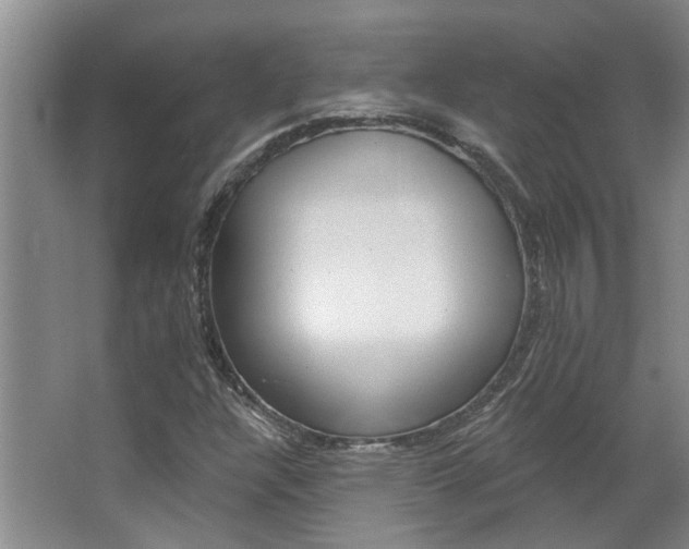 X0000063491304200601201040