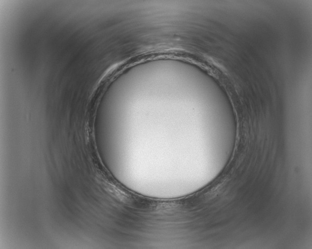 X0000063491306200601201040