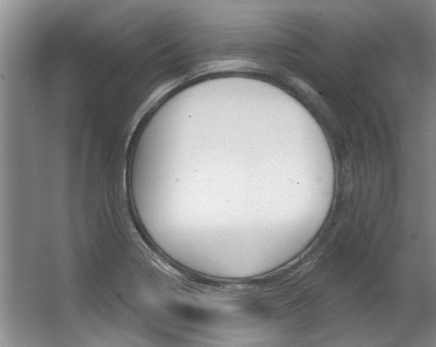 X0000063491322200601201041