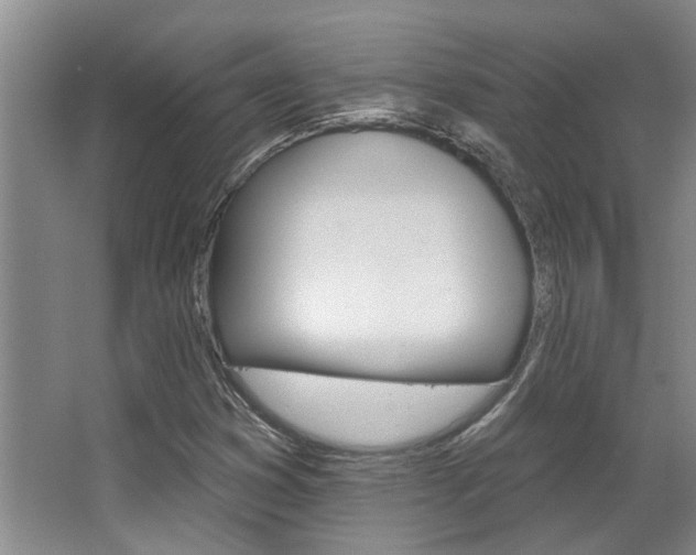 X0000063491353200601201040