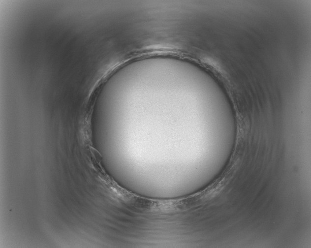 X0000063491357200601201040