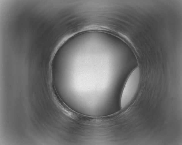 X0000063491371200601201040