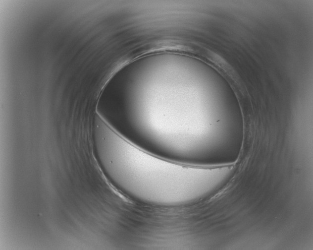 X0000063491377200601201040