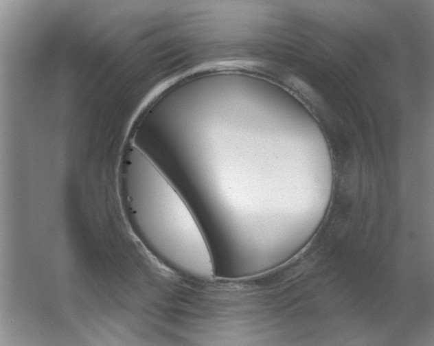 X0000063491420200601201039