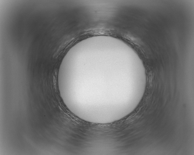 X0000063491446200601201038