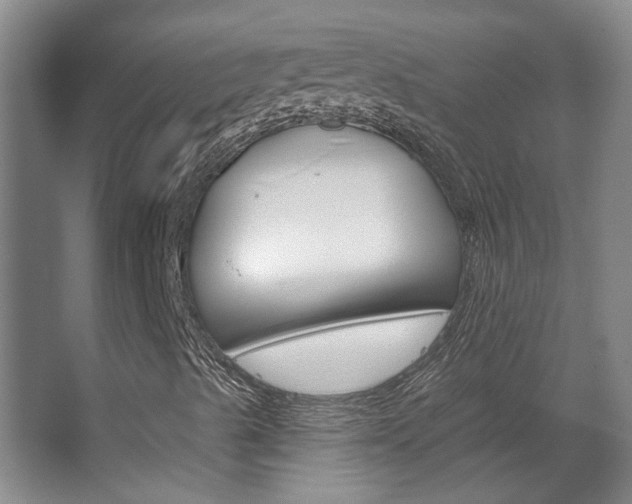 X0000063491489200601201037
