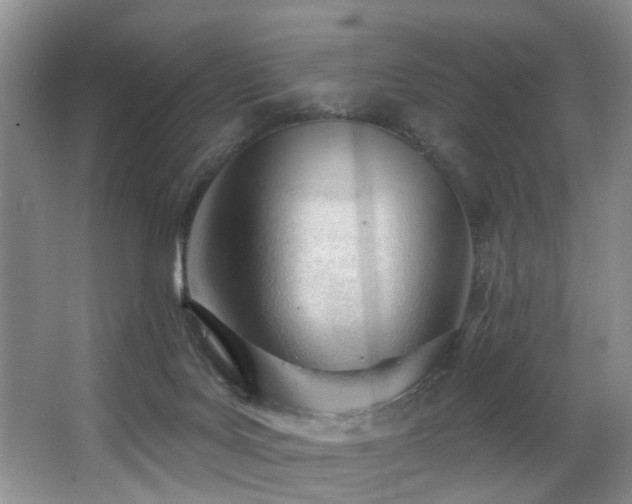X0000063490027200601201321