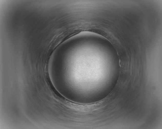 X0000063490035200601201321