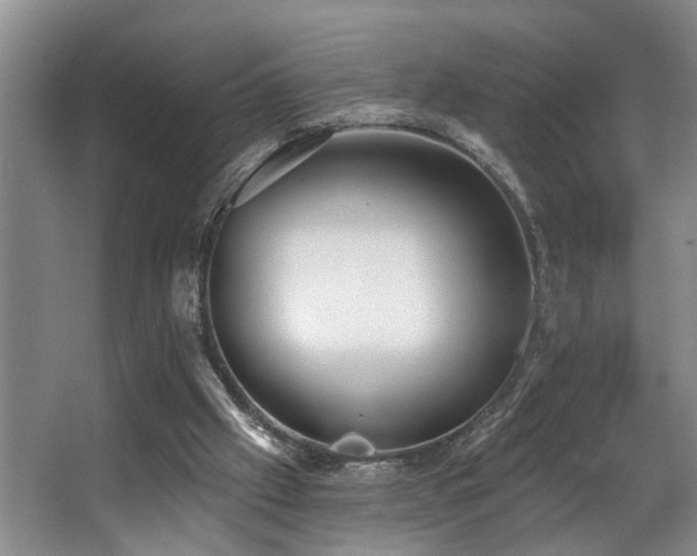 X0000063490057200601201320