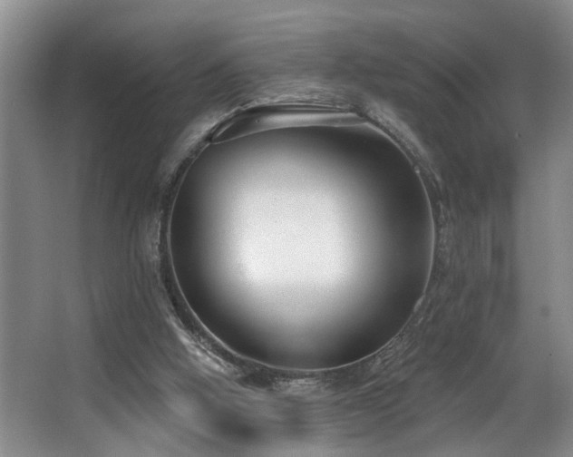 X0000063490058200601201320
