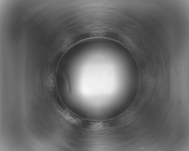 X0000063490083200601201320