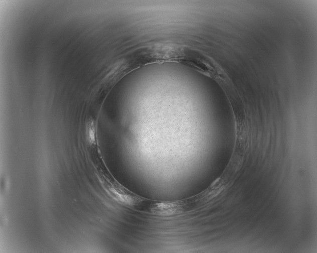 X0000063490095200601201321