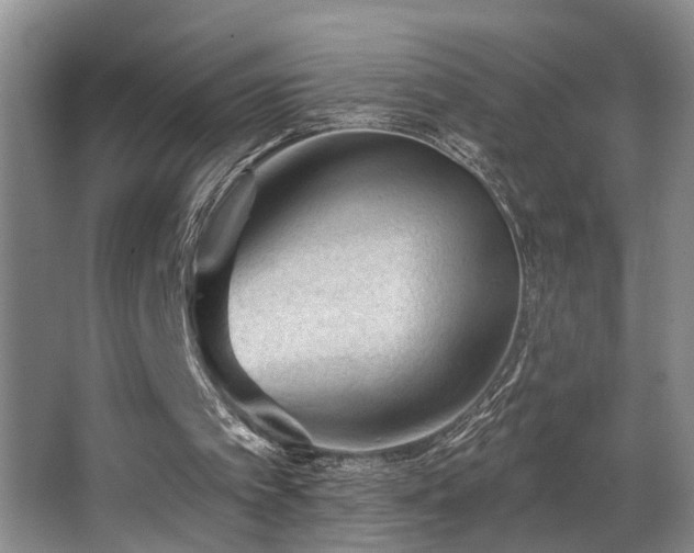 X0000063490097200601201320