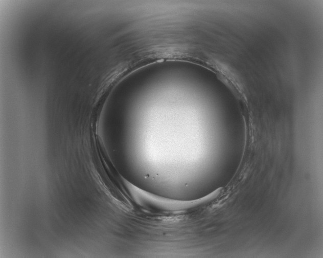 X0000063490105200601201320