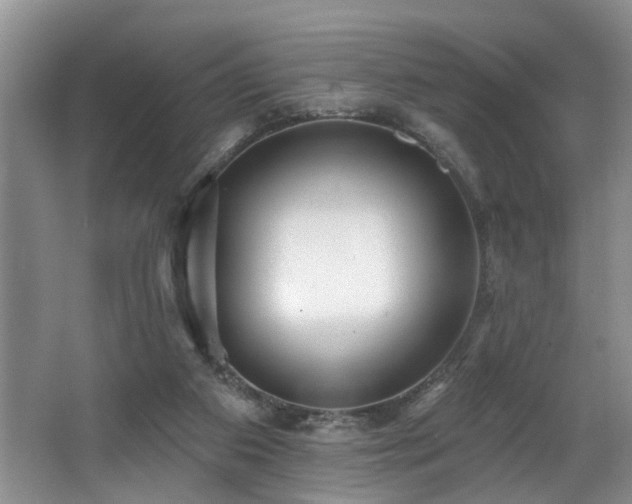 X0000063490113200601201320