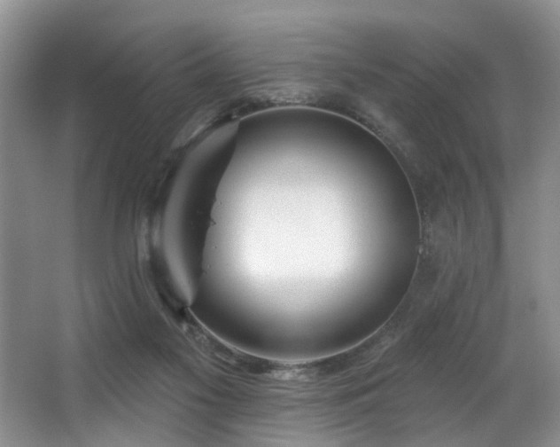 X0000063490117200601201319