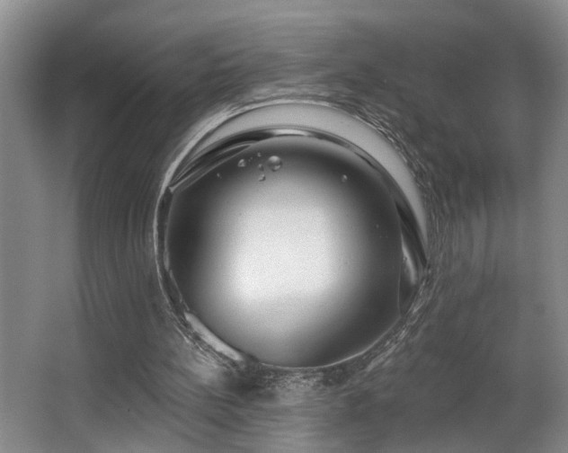 X0000063490148200601201318