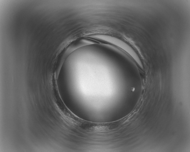 X0000063490154200601201318