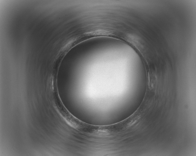 X0000063490157200601201318