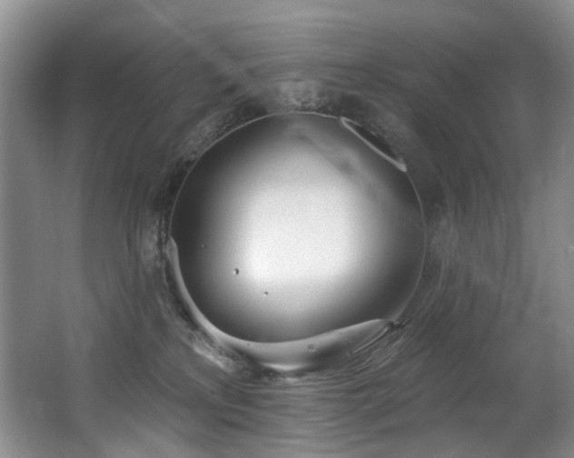 X0000063490233200601201317