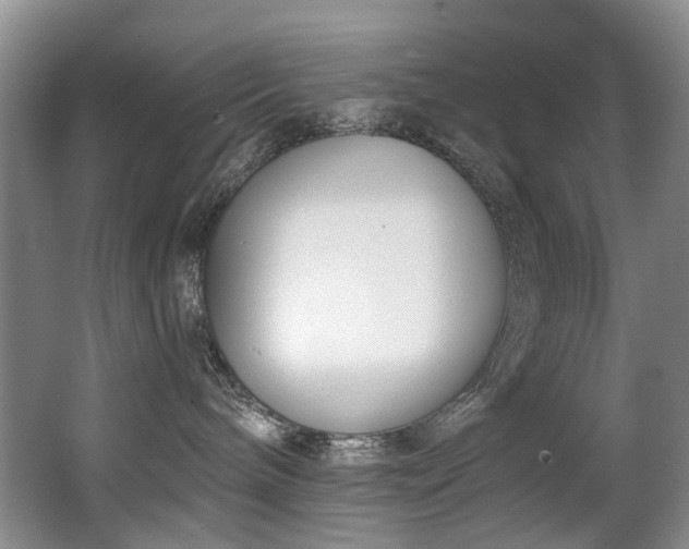 X0000063490240200601201317
