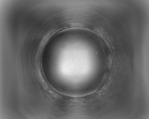 X0000063490241200601201317