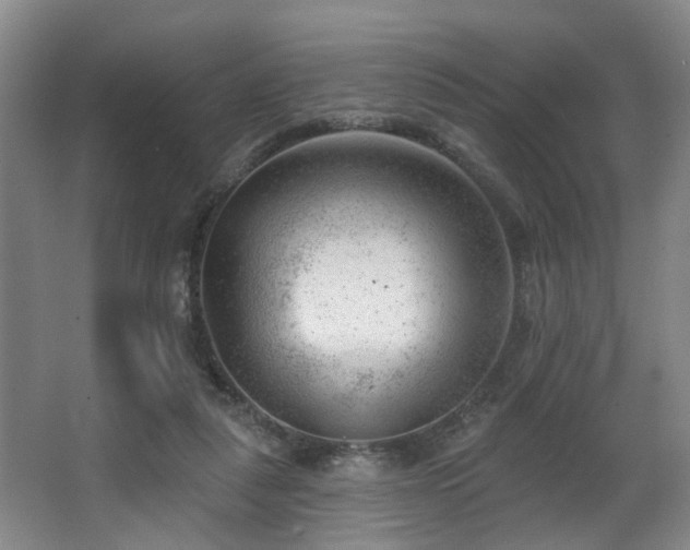 X0000063490259200601201317