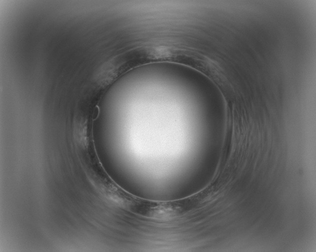 X0000063490267200601201317