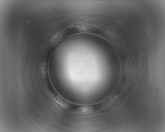 X0000063490275200601201317