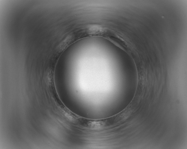 X0000063490277200601201317