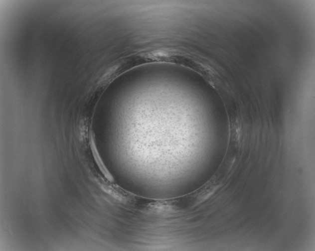 X0000063490284200601201317