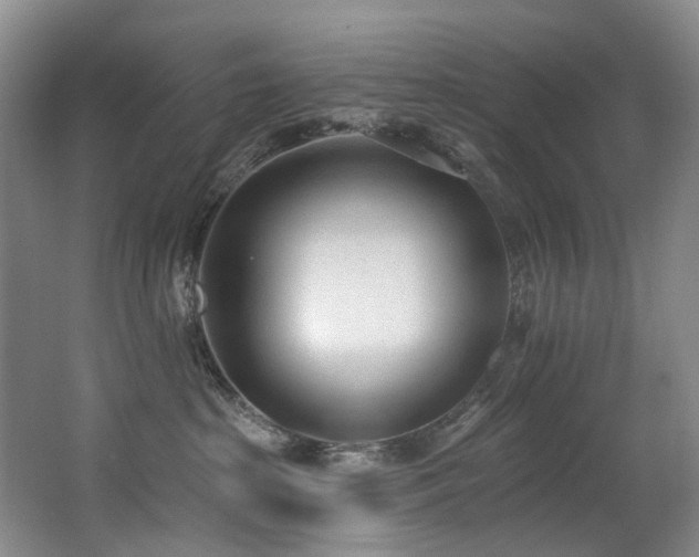 X0000063490285200601201317