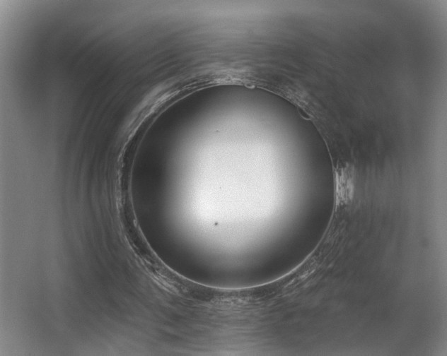X0000063490291200601201317
