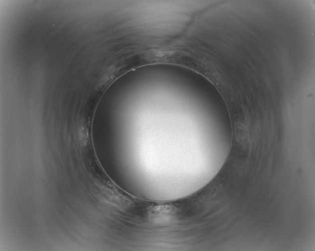 X0000063490324200601201316