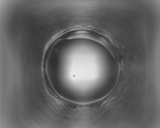 X0000063490340200601201315