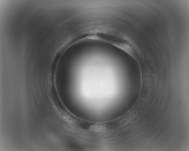 X0000063490354200601201315