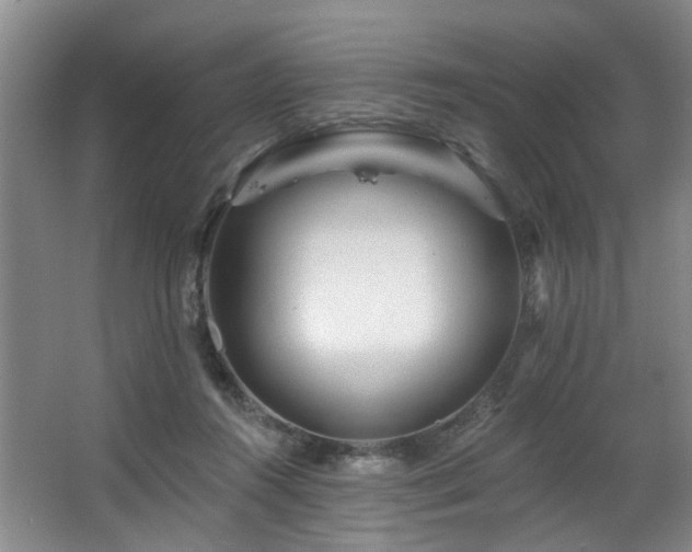 X0000063490360200601201315