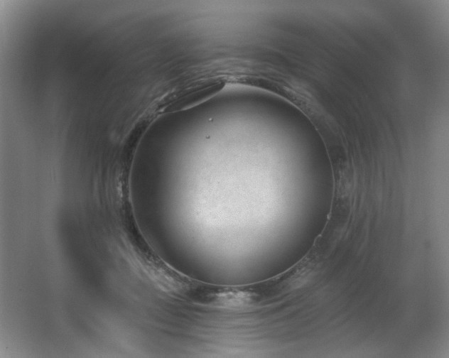 X0000063490363200601201315
