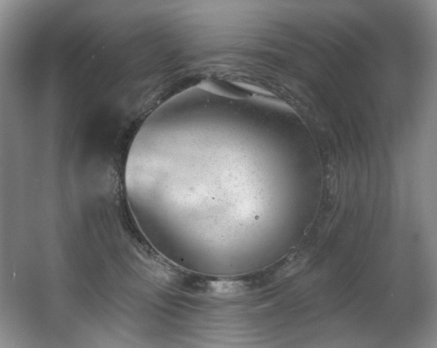 X0000063490371200601201316