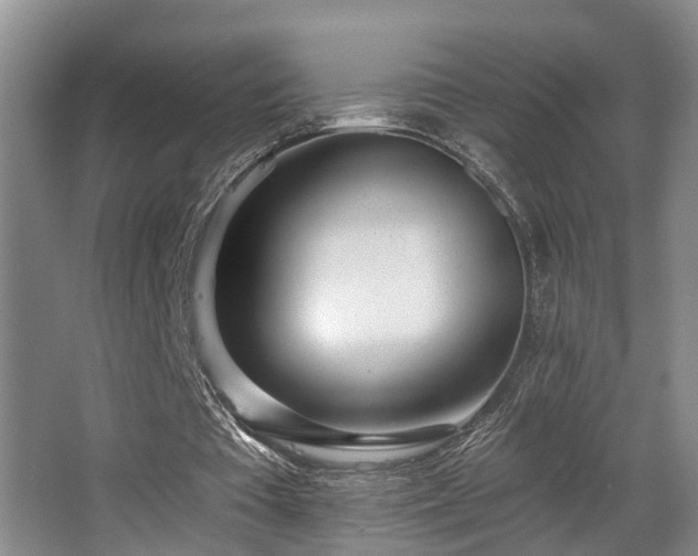 X0000063490385200601201315