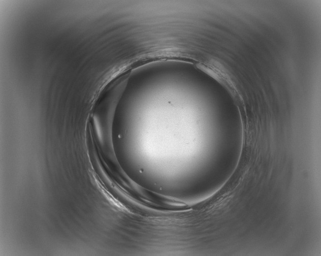 X0000063490389200601201315