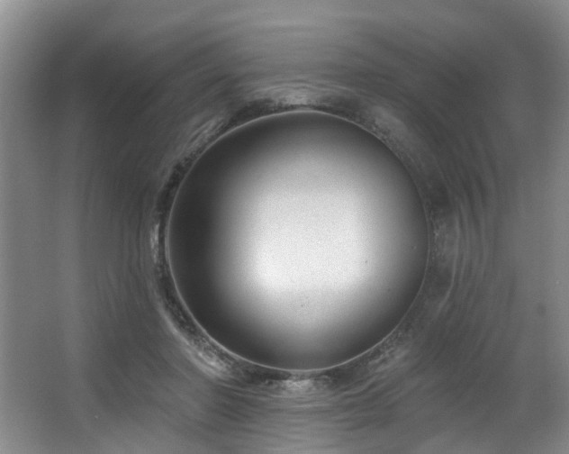 X0000063490406200601201315