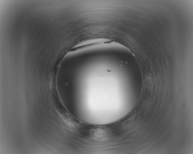 X0000063490412200601201314