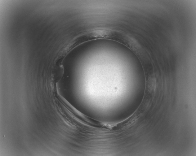 X0000063490413200601201314