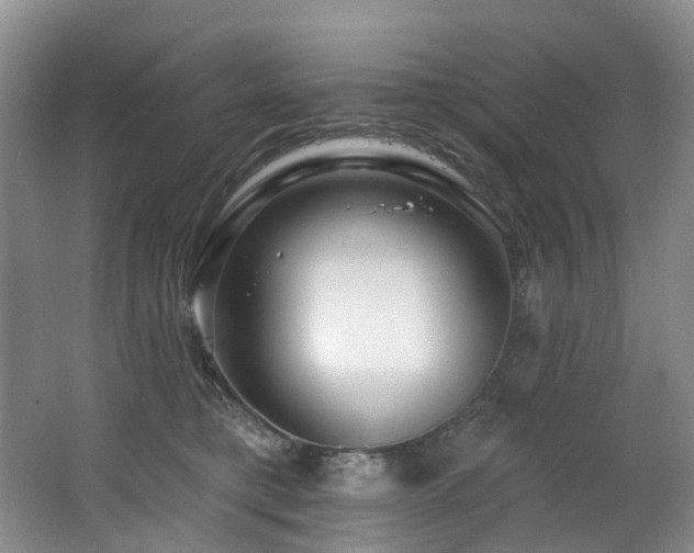 X0000063490421200601201314
